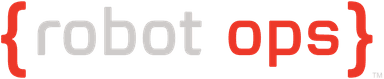Robot Ops